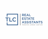 https://www.logocontest.com/public/logoimage/1647616914TLC Real Estate Assistants123r.png